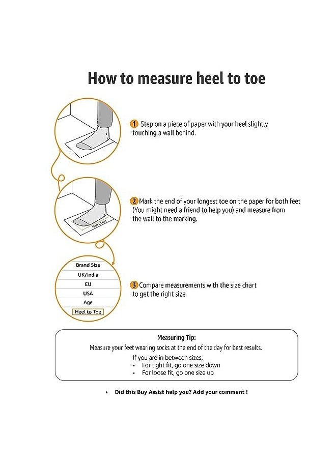 Beauenty - Fashion Running Shoes Casual Athletic Walking Sneakers Breathable Mesh Sports Shoes For Running Jogging - Image 1