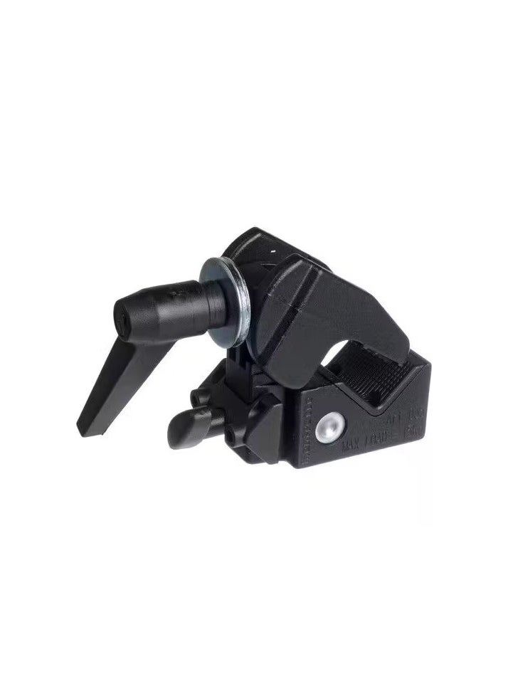 Manfrotto 035 Super Clamp without Stud  - Image 1