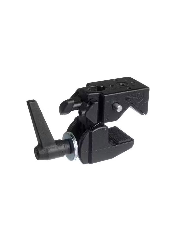 Manfrotto 035 Super Clamp without Stud  - Image 2