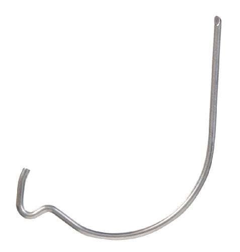 Hillman 121046 Gorilla Hook Picture Hangers (50lb) 2 Piece - Image 4