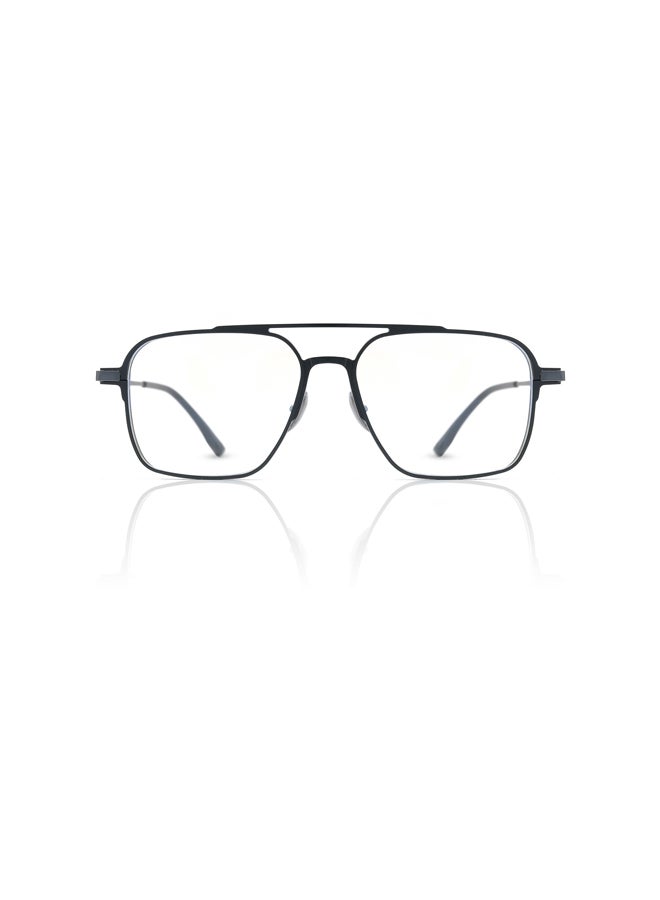 Falcon Square  Mens Optical Frame - Image 1
