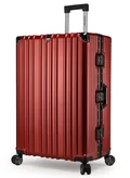 كابينبرو Maroon