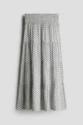 اتش اند ام Grey Dark