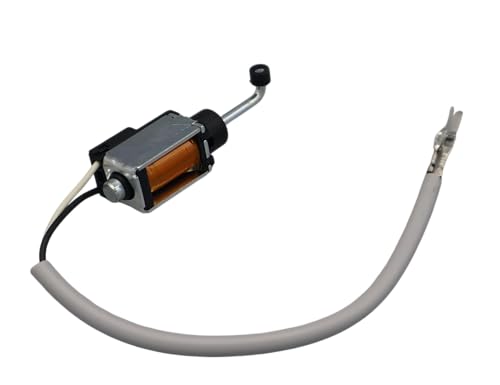 TTDYKX 958402S005 Shift Interlock Solenoid Compatible with Hyundai Tucson - Image 3