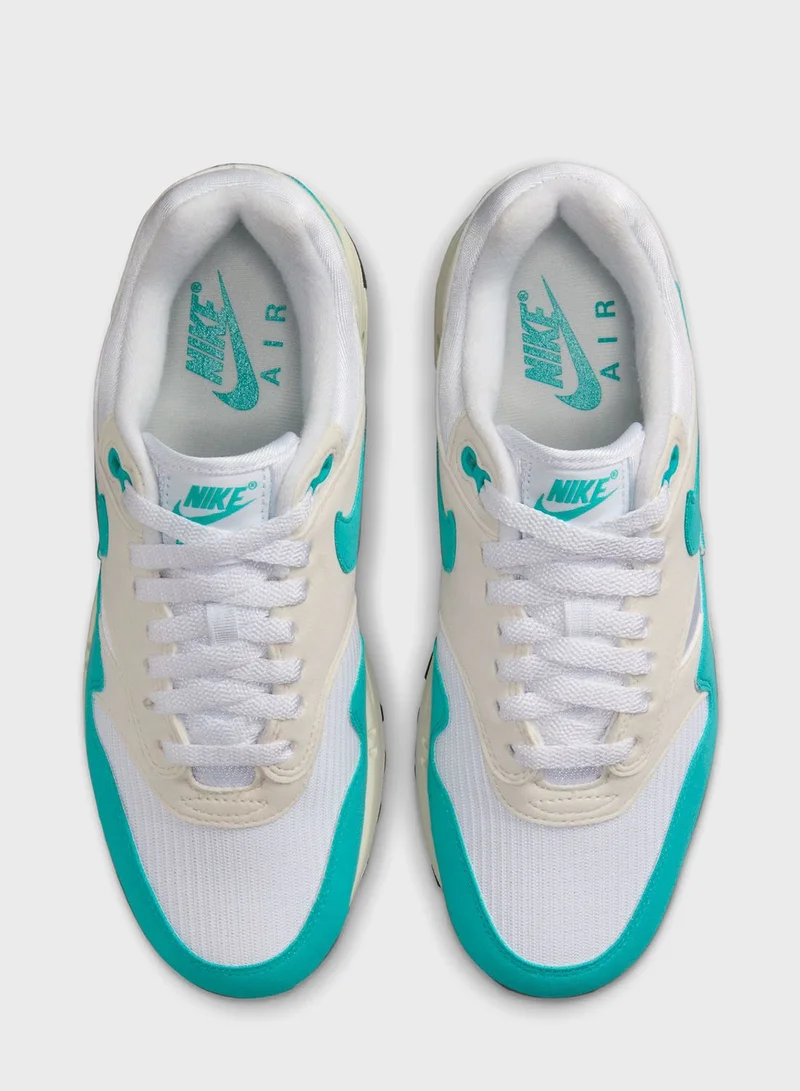 Nike Air Max 1 '87