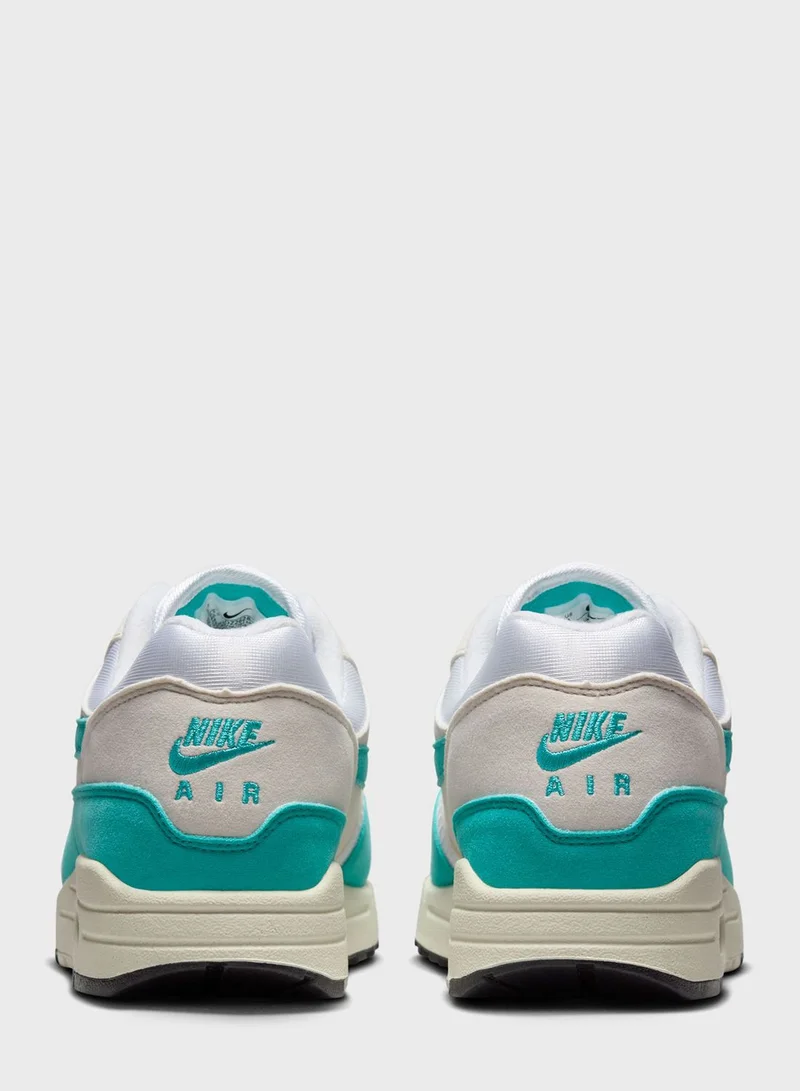 Nike Air Max 1 '87