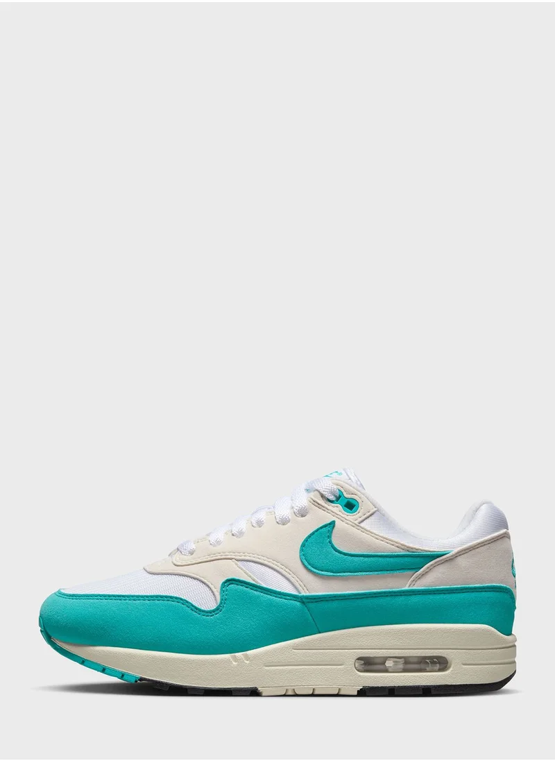 Nike Air Max 1 '87