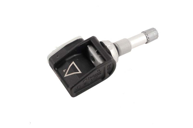 ACDelco GM Genuine Parts 13540598 Tire Pressure Indicator Sensor