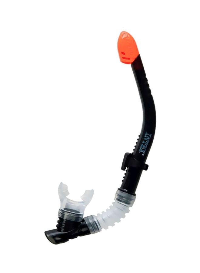 INTEX Surf Rider Swimming Snorkel Set - Image 3
