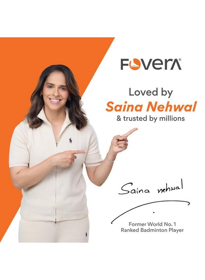 FOverA جوارب قطنية لدعم قوس القدم من فوفيرَا لعلاج التهاب اللفافة الأخمصية، زوج لمشاكل آلام القدم، الأقواس المنهارة، وآلام القدم للرجال والنساء (أسود، حجم XL، 1 زوج) - Image 2