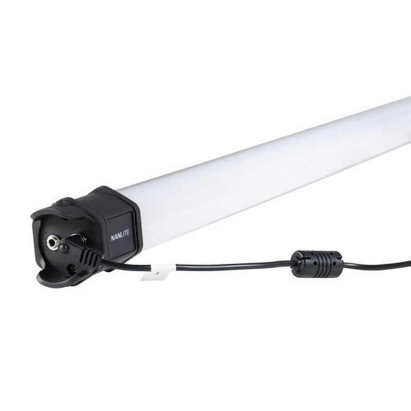 NANLITE Pavotube II 15C LED RGBWW Tube Light 1KIT - Image 3