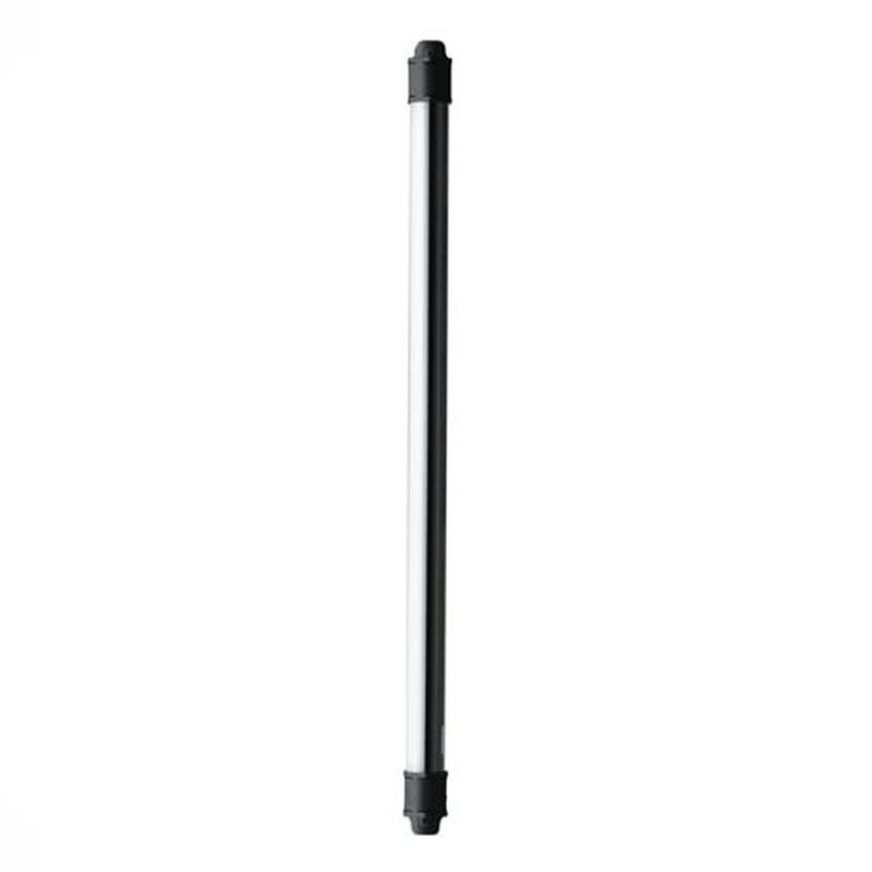 NANLITE Pavotube II 15C LED RGBWW Tube Light 1KIT - Image 1