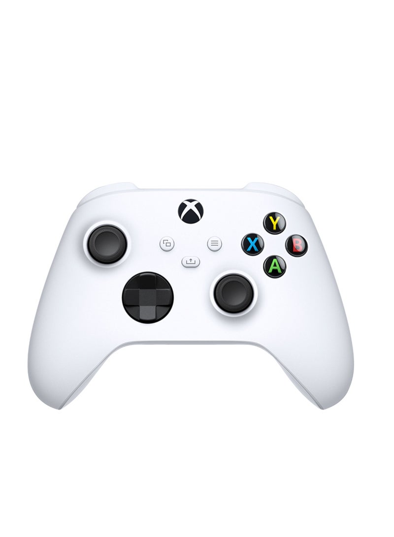 XBOX Series X|S Controller - White