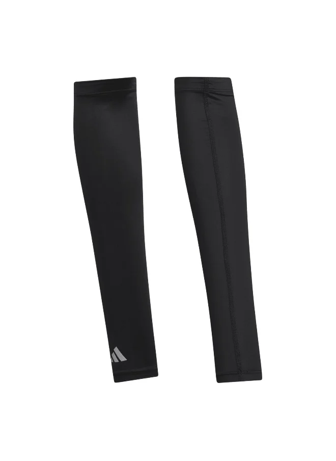 Adidas adidas men arm sleeves