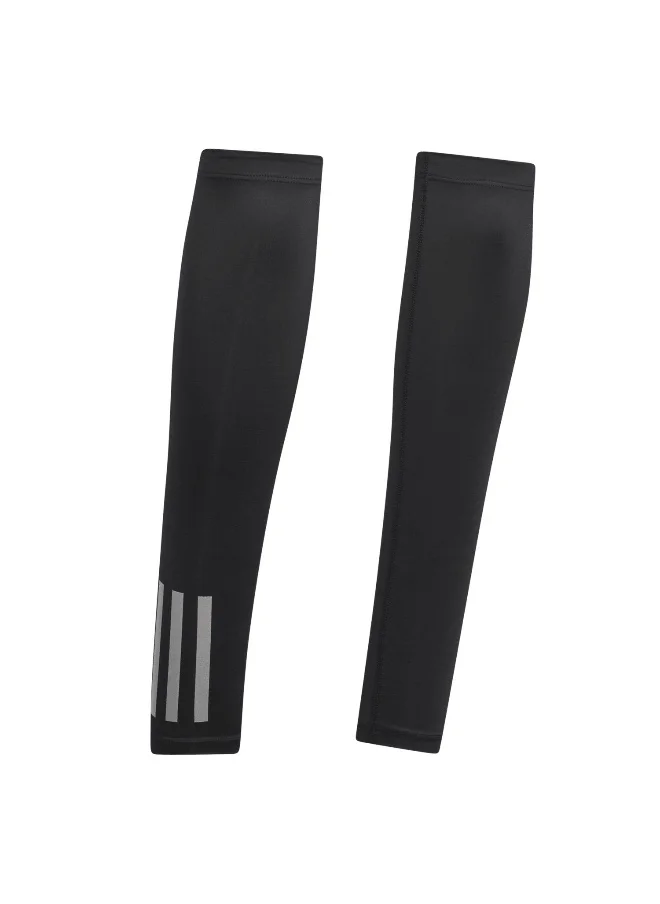 Adidas adidas men arm sleeves