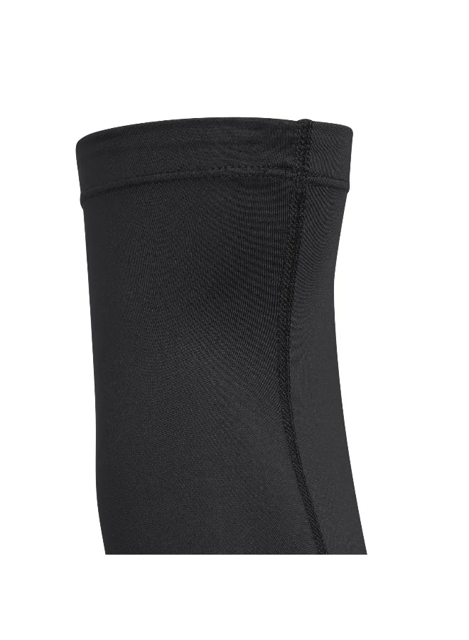 Adidas adidas men arm sleeves