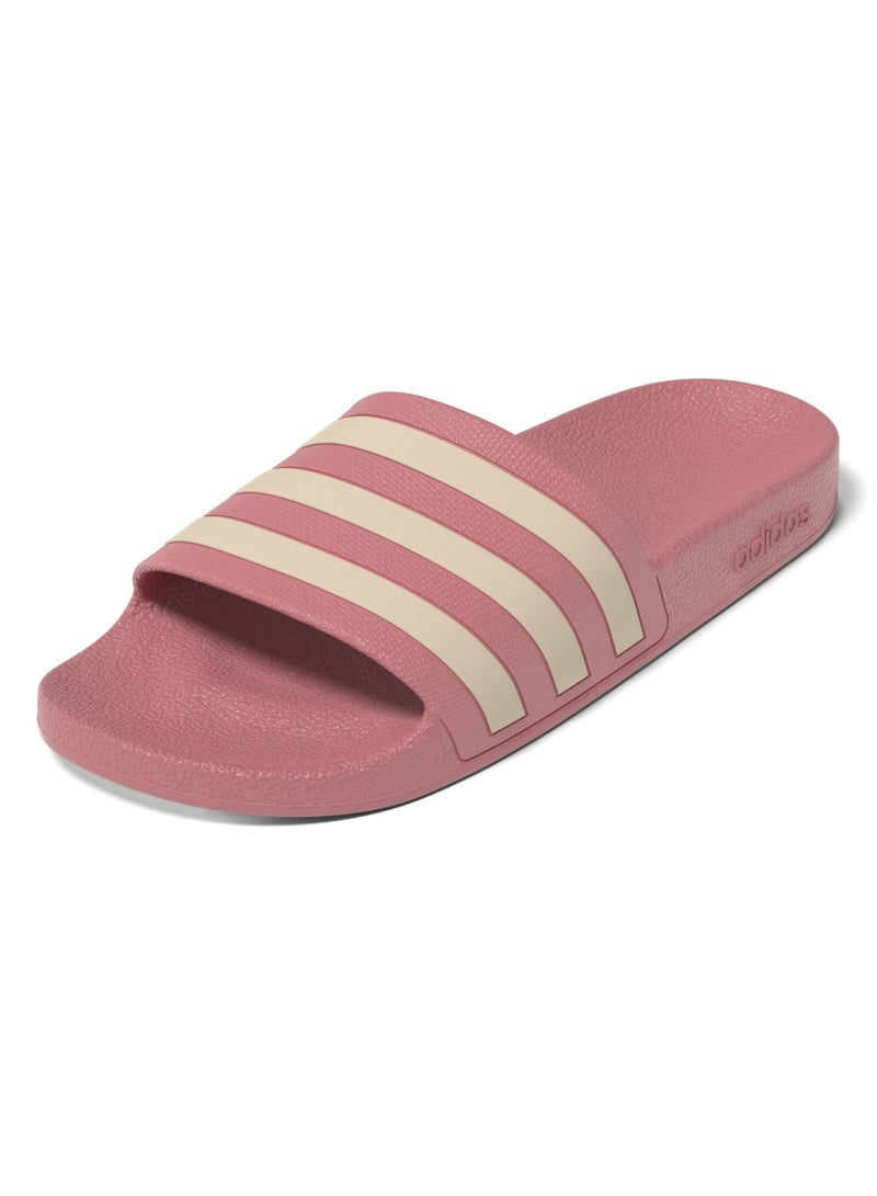 Adidas Adilette Aqua Slides - Image 5