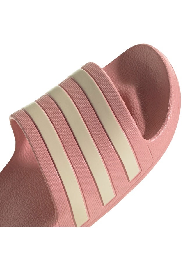 Adidas Adilette Aqua Slides - Image 4