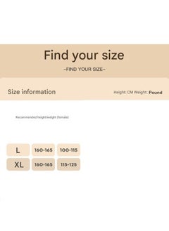 Generic Thermal Underwear for Women with Fleece Lined, Base Layer Women Cold Weather Top Bottom  - Image 4