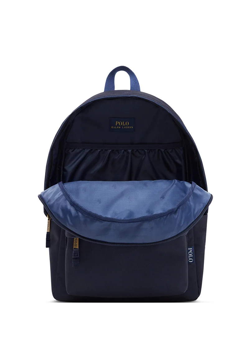 POLO RALPH LAUREN Casual Backpack