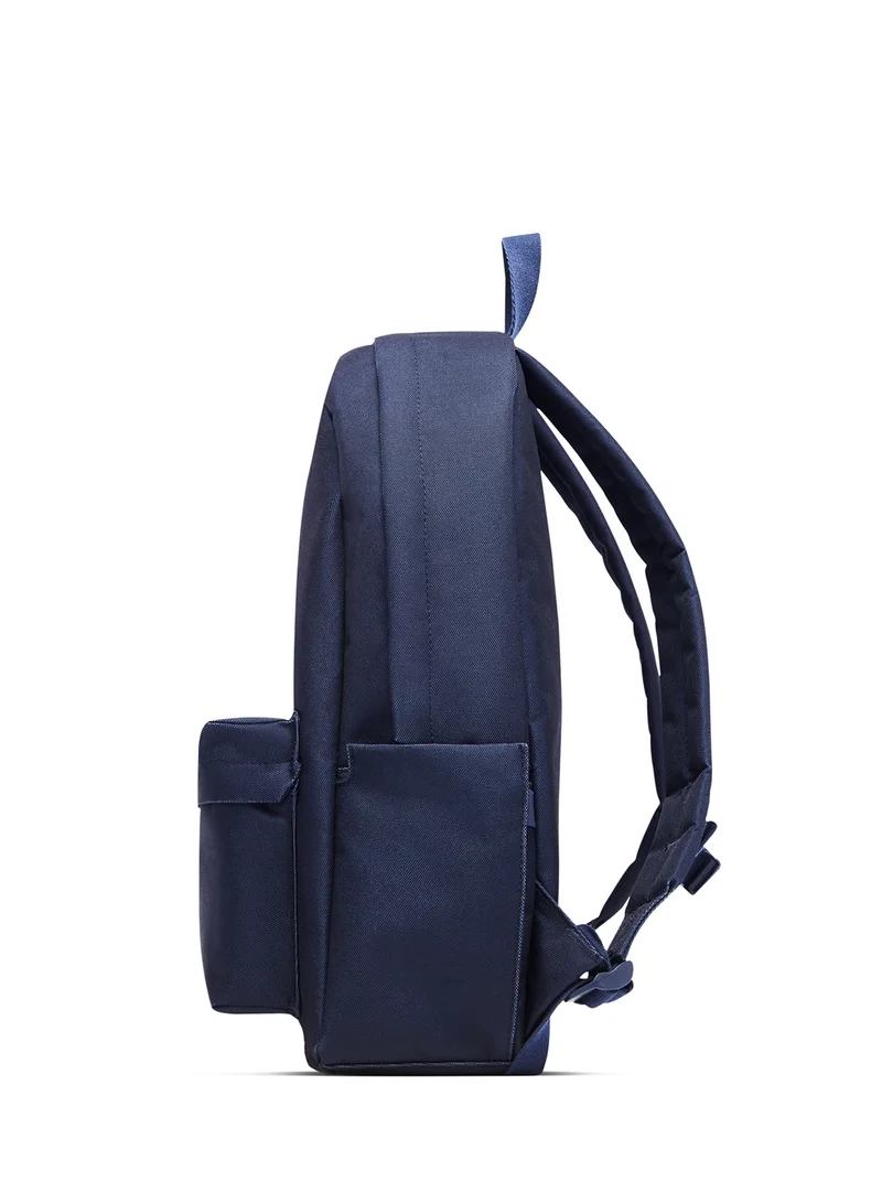 POLO RALPH LAUREN Casual Backpack