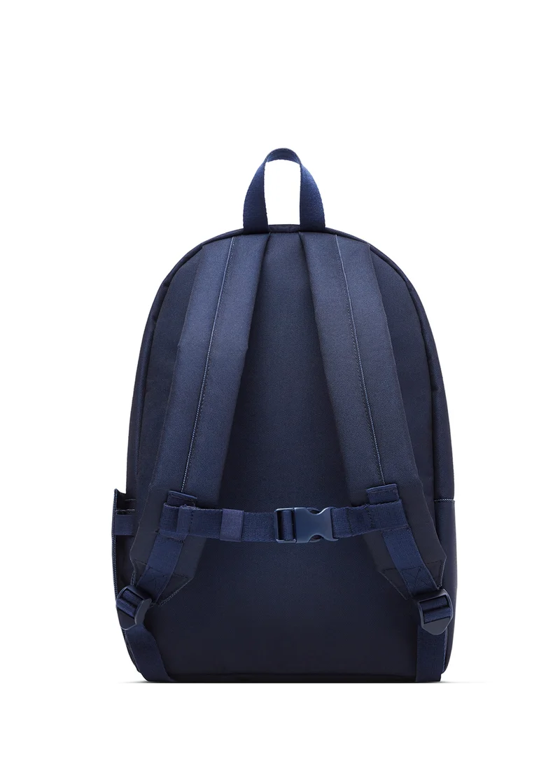 POLO RALPH LAUREN Casual Backpack
