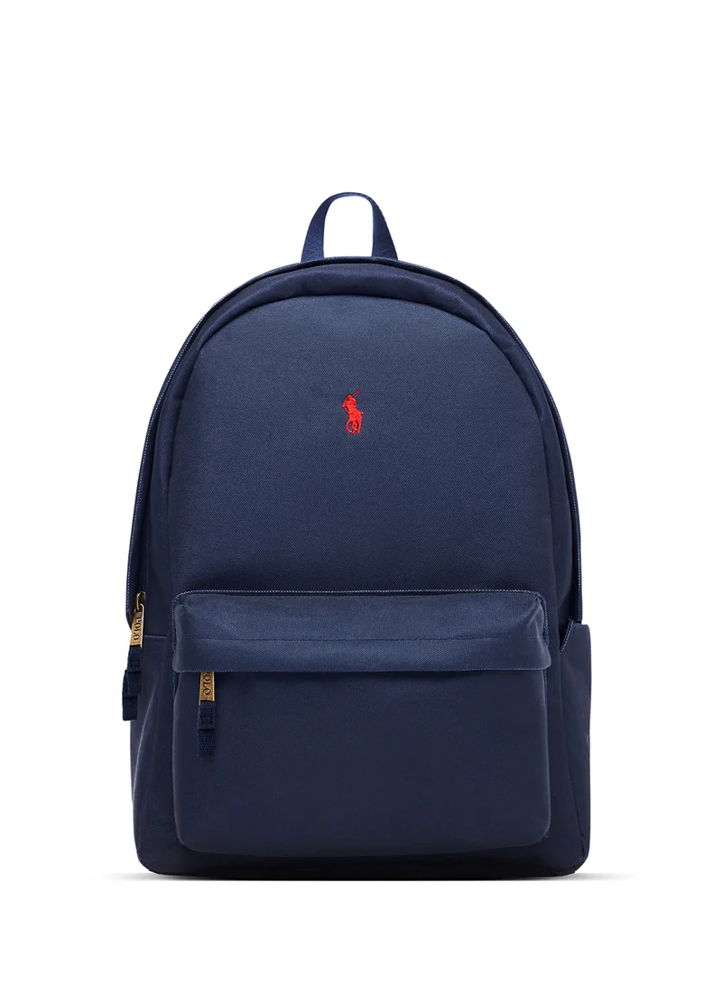 POLO RALPH LAUREN Casual Backpack