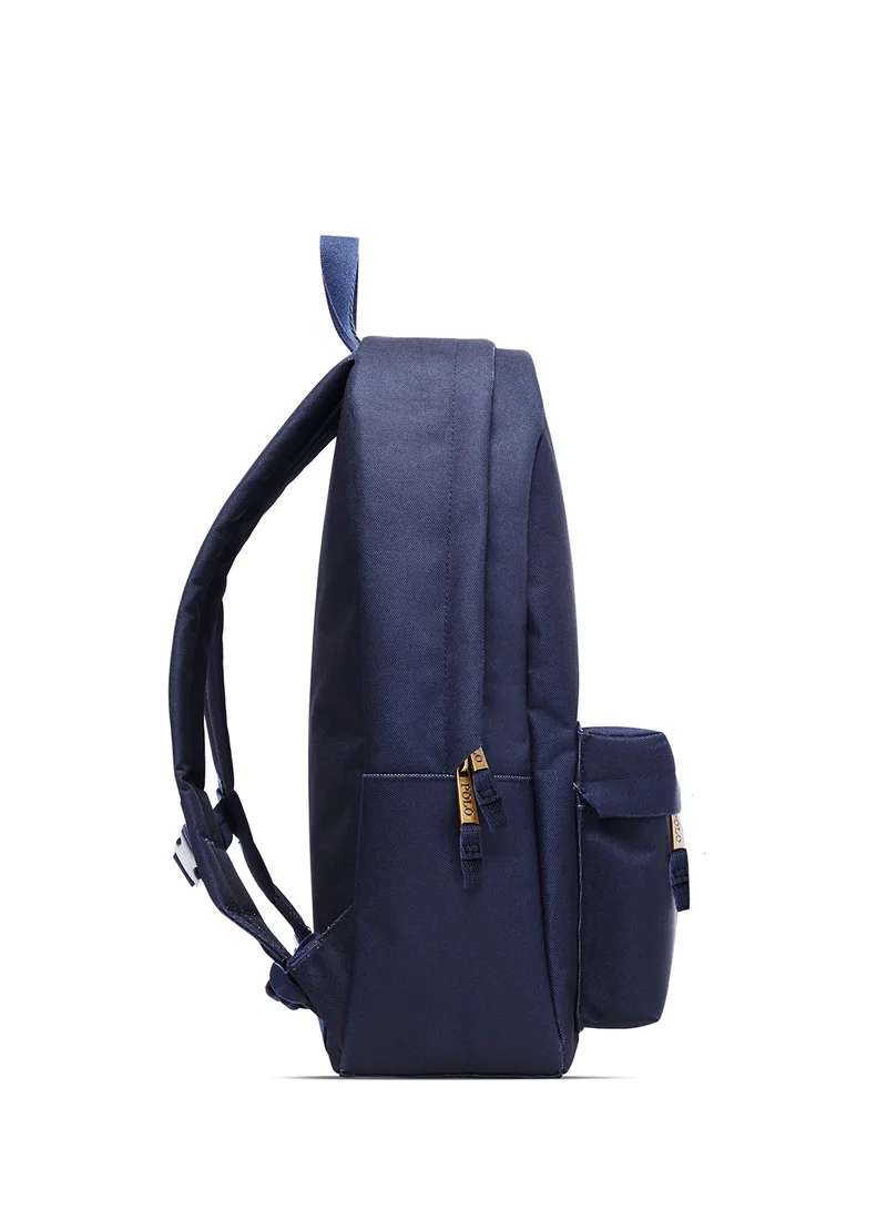 POLO RALPH LAUREN Casual Backpack