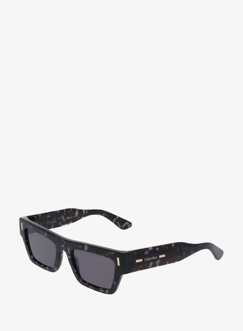 Calvin Klein  Rectangle Sunglasses  | Best Price UAE