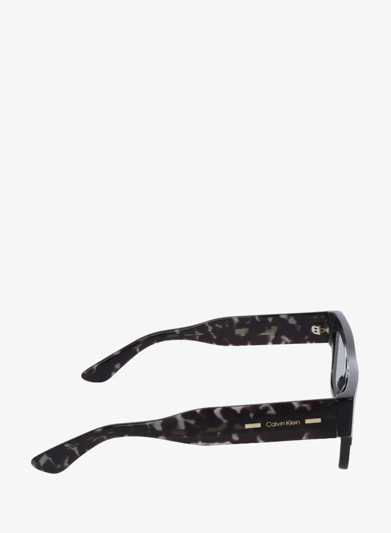 Calvin Klein  Rectangle Sunglasses  | Best Price UAE