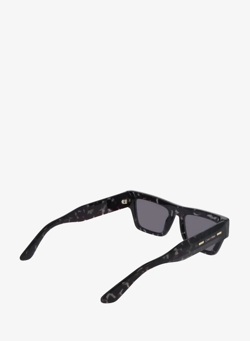 Calvin Klein  Rectangle Sunglasses  | Best Price UAE