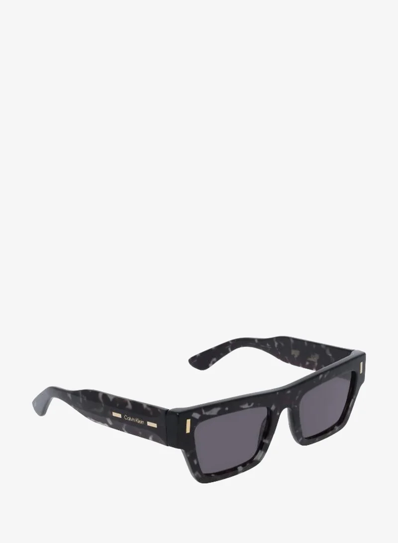 Calvin Klein  Rectangle Sunglasses  | Best Price UAE