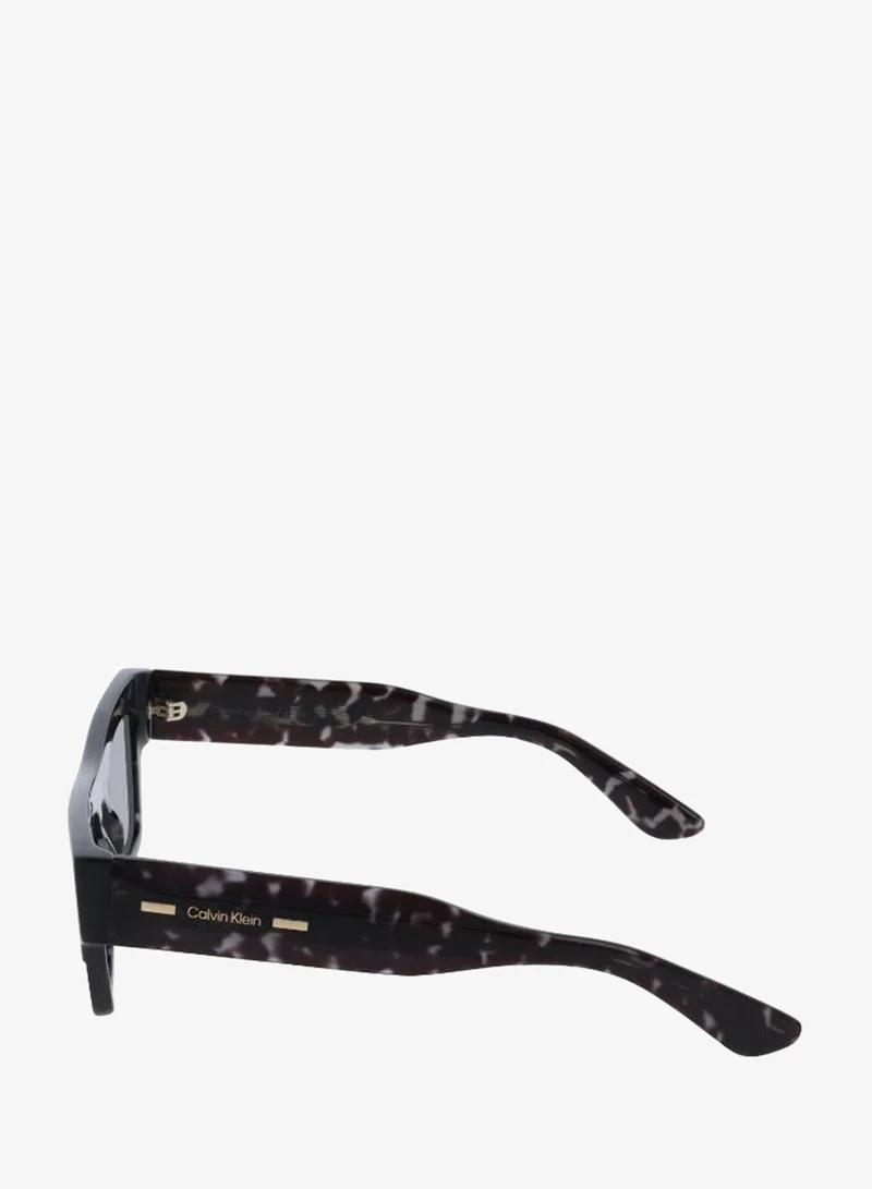 Calvin Klein  Rectangle Sunglasses  | Best Price UAE