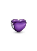 PANDORA Purple