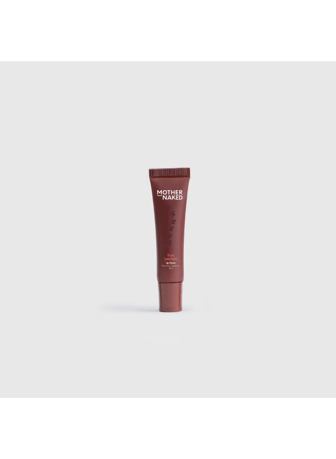 Mother Naked Tres Leches Lip Treat - Image 1