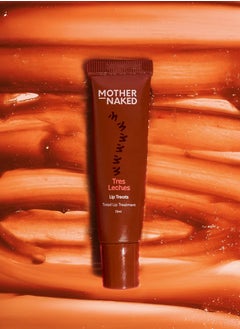 Mother Naked TRES LECHES LIP TREAT 