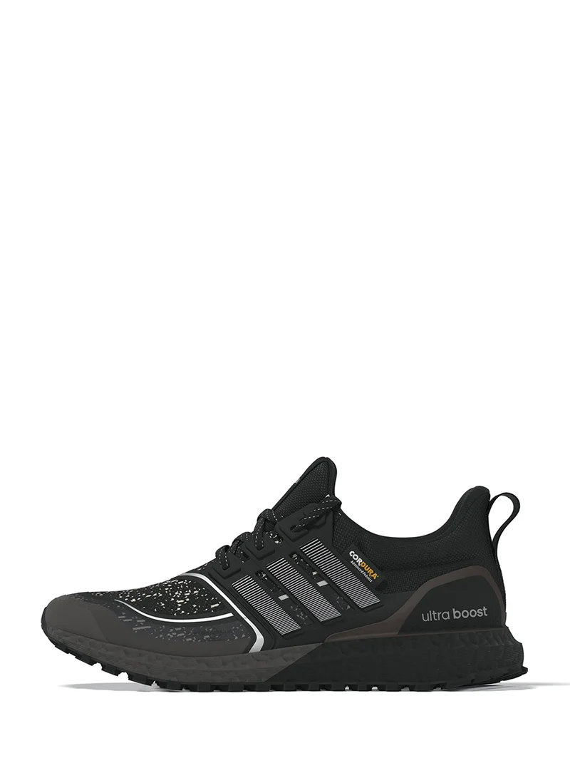 adidas ألترابوست . إيه تي آر