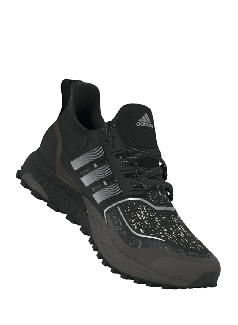 adidas ألترابوست . إيه تي آر