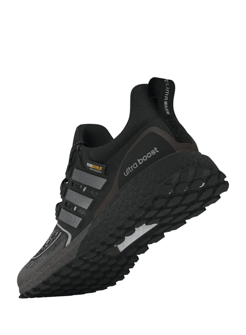 adidas ألترابوست . إيه تي آر