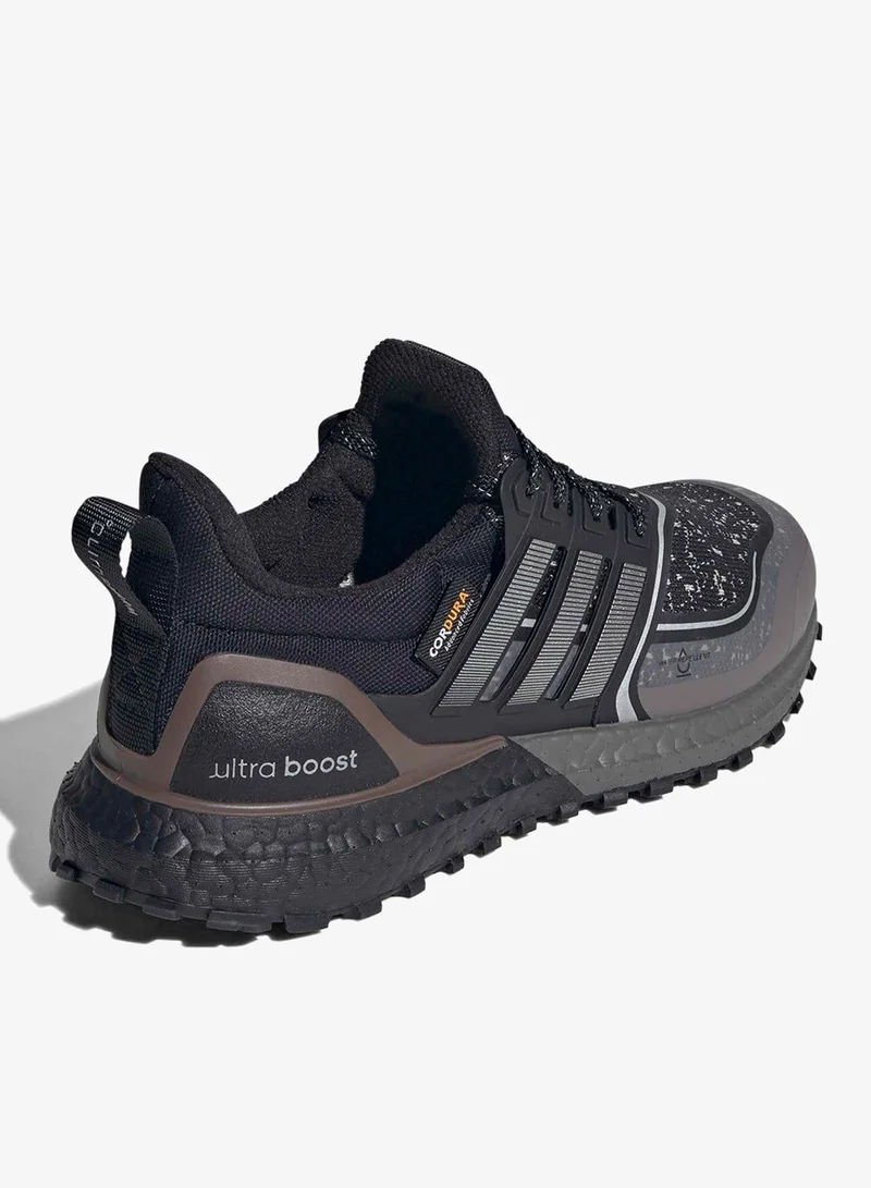 Adidas  Ultraboost 1.0 Atr 25 for Women | Best Price UAE