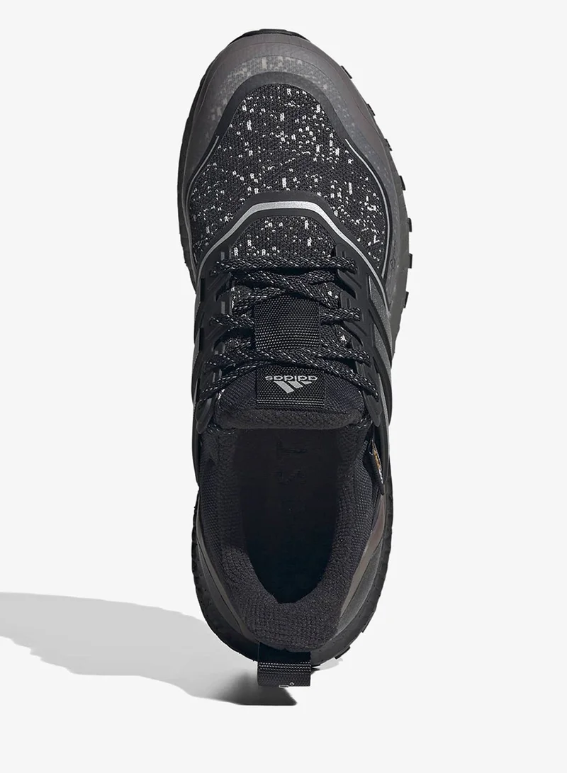 Adidas  Ultraboost 1.0 Atr 25 for Women | Best Price UAE