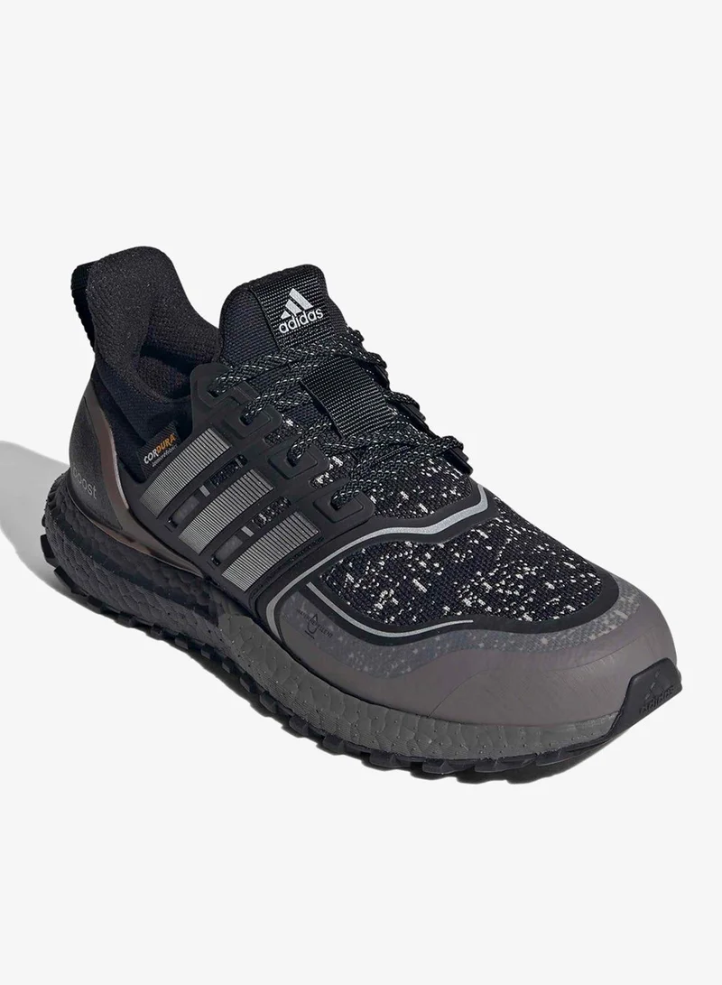 Adidas  Ultraboost 1.0 Atr 25 for Women | Best Price UAE