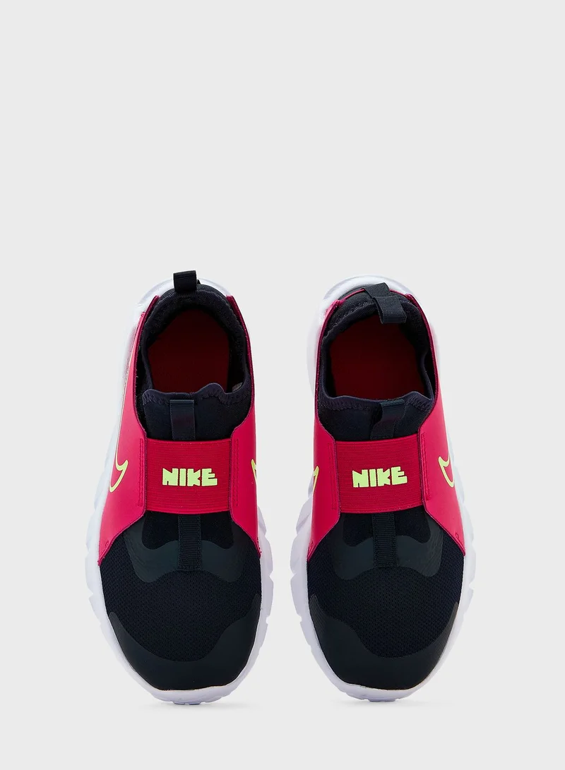 Nike Flex Runner 2 Gs