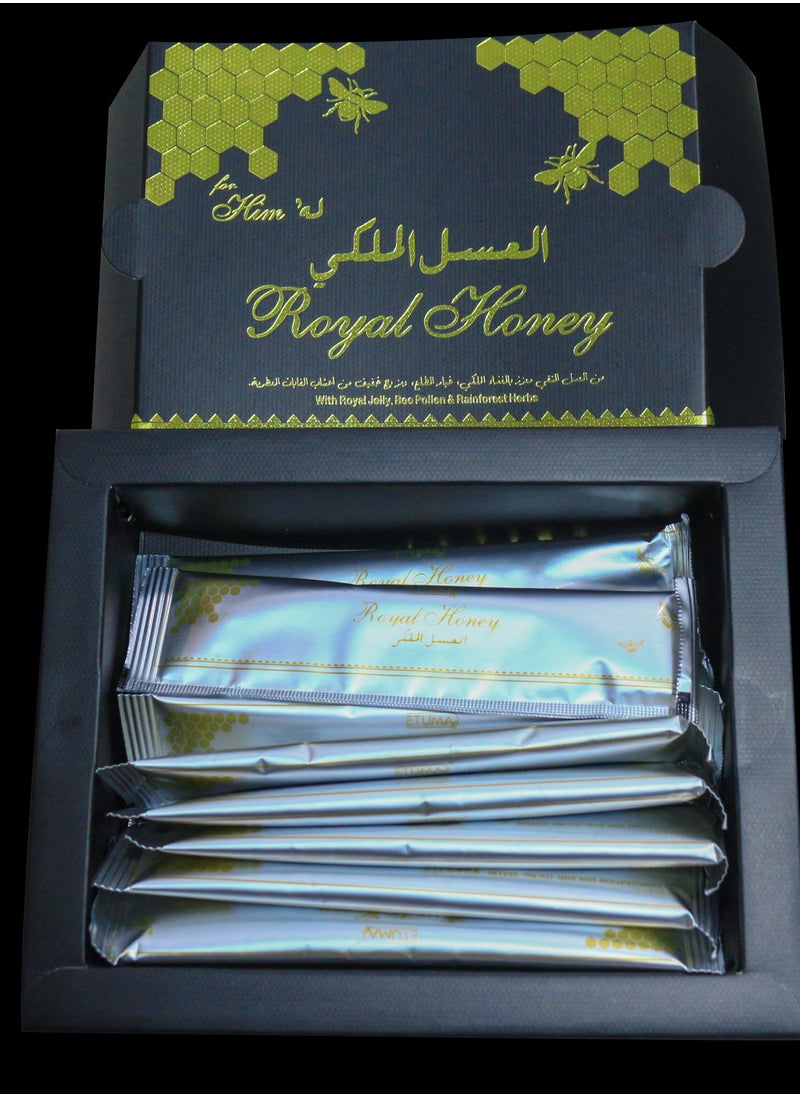 Royal honey atimax - pzsku/ZEC97738998BF76D12072Z/45/_/1733904739/a870959c-6c7e-480b-acdc-a280e75e1719