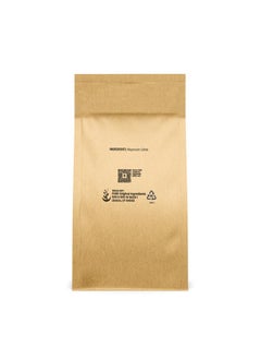 PURE ORIGINAL INGREDIENTS Pure Original Ingredients Epsom Salt (5 lb) Pure Magnesium Sulfate, Food Grade, Soaking Solution  - Image 2