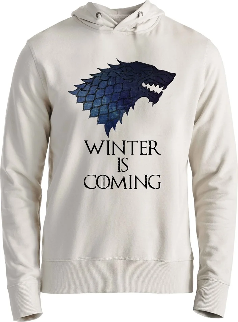 Alfa Tshirt Game Of Thrones Sweatshirt