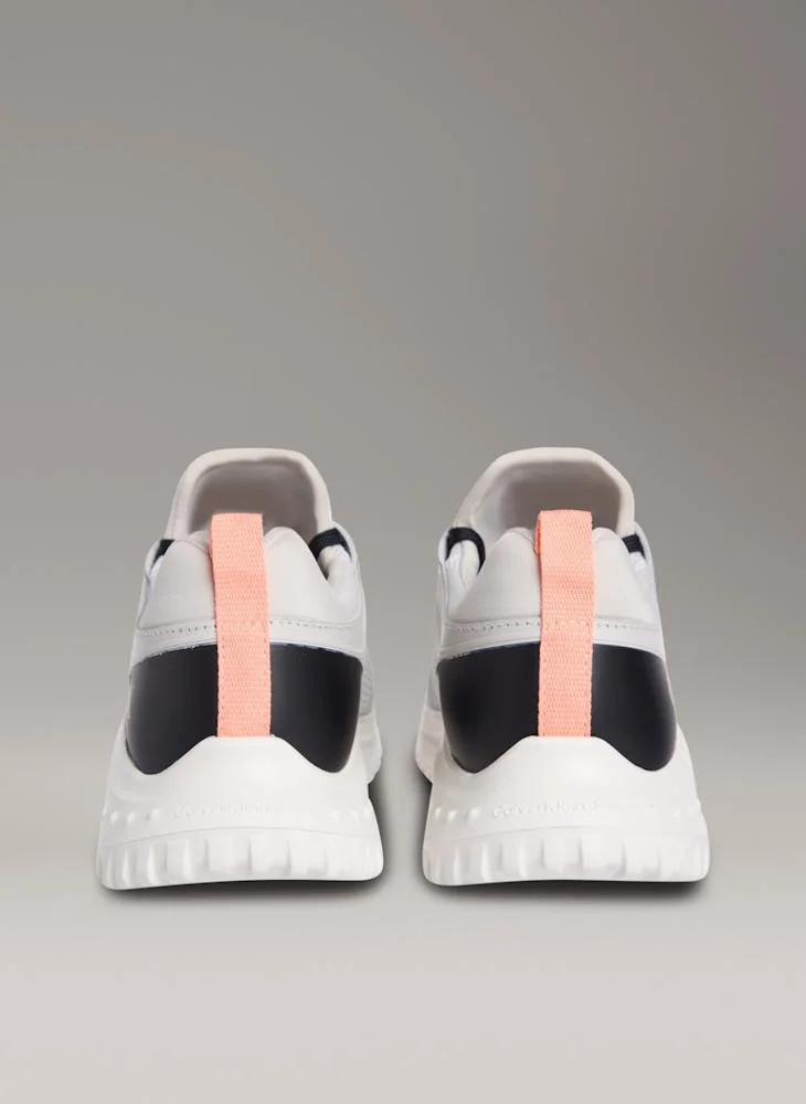 كالفن كلاين جينز Casual Low Top Sneakers