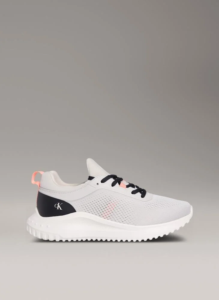 كالفن كلاين جينز Casual Low Top Sneakers