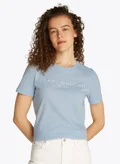 تومي هيلفيغر blue