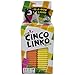 Cardinal Cinco Linko AwardWinning Travel Game for Kids and Adults Aged 8 and up - Image 3